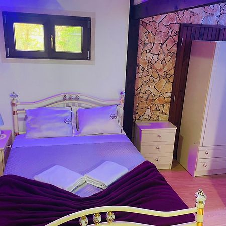 Jantesta Guest House Коїмбра Екстер'єр фото