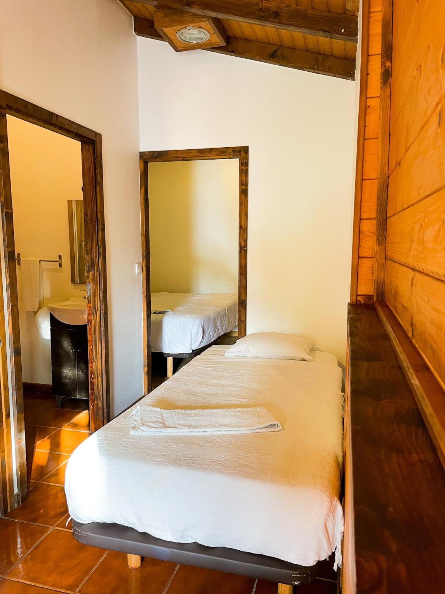 Jantesta Guest House Коїмбра Екстер'єр фото