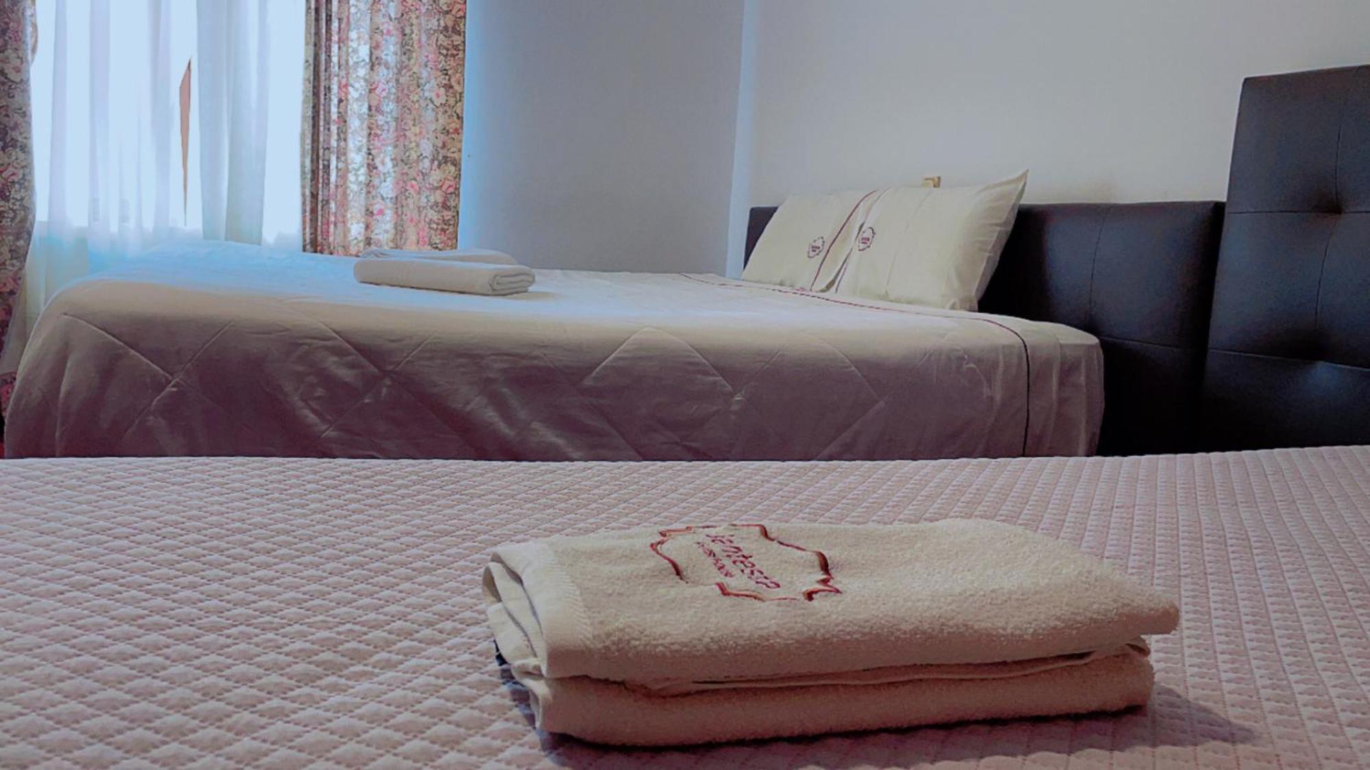 Jantesta Guest House Коїмбра Екстер'єр фото