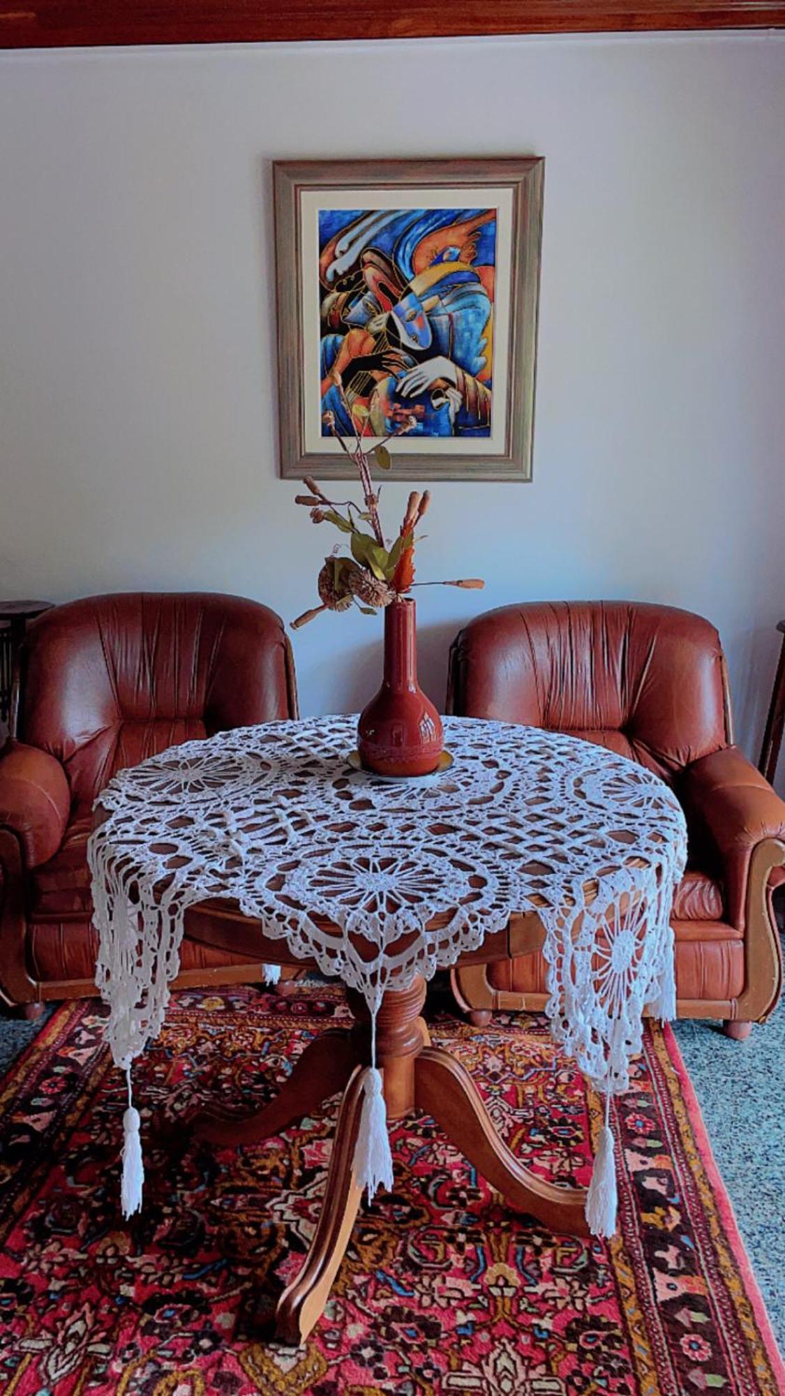 Jantesta Guest House Коїмбра Екстер'єр фото
