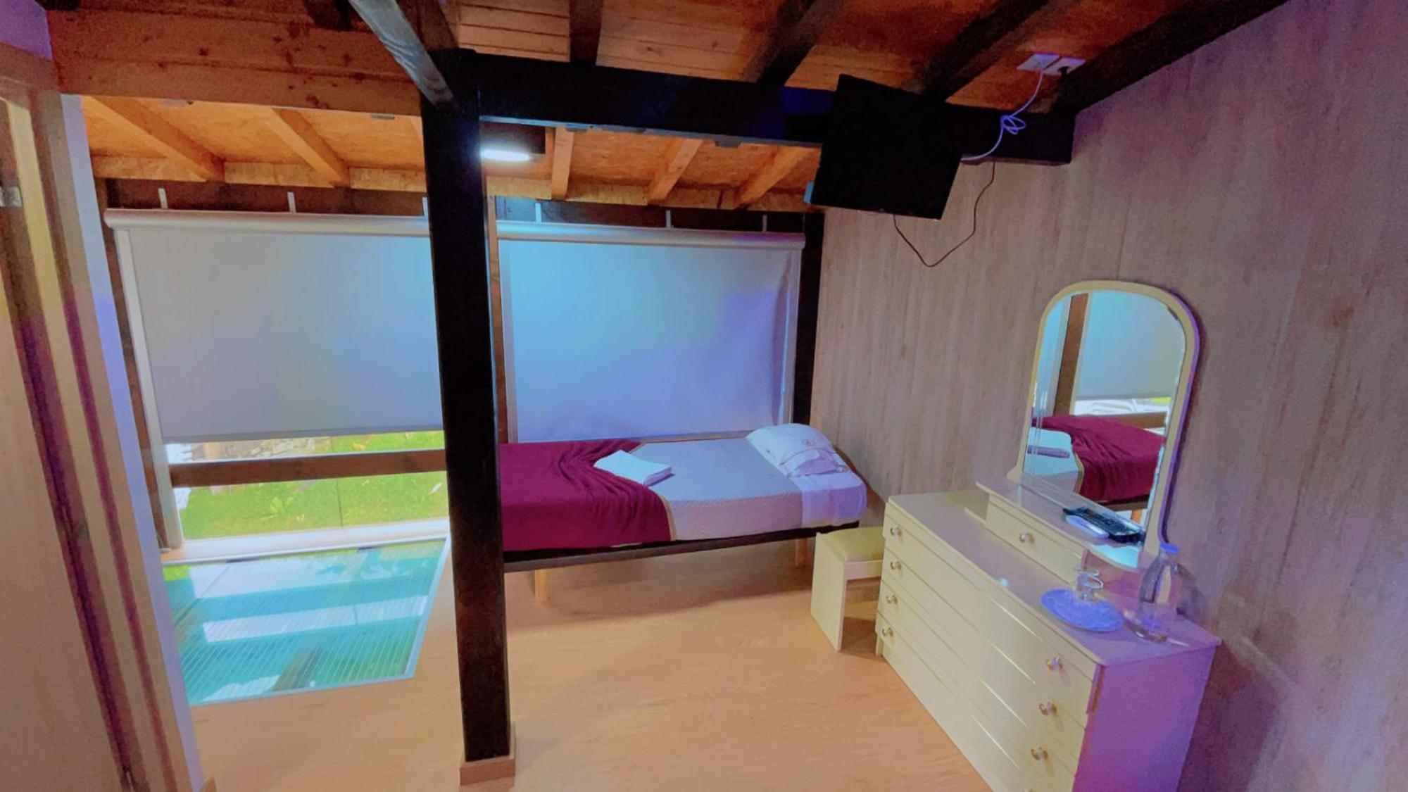 Jantesta Guest House Коїмбра Екстер'єр фото