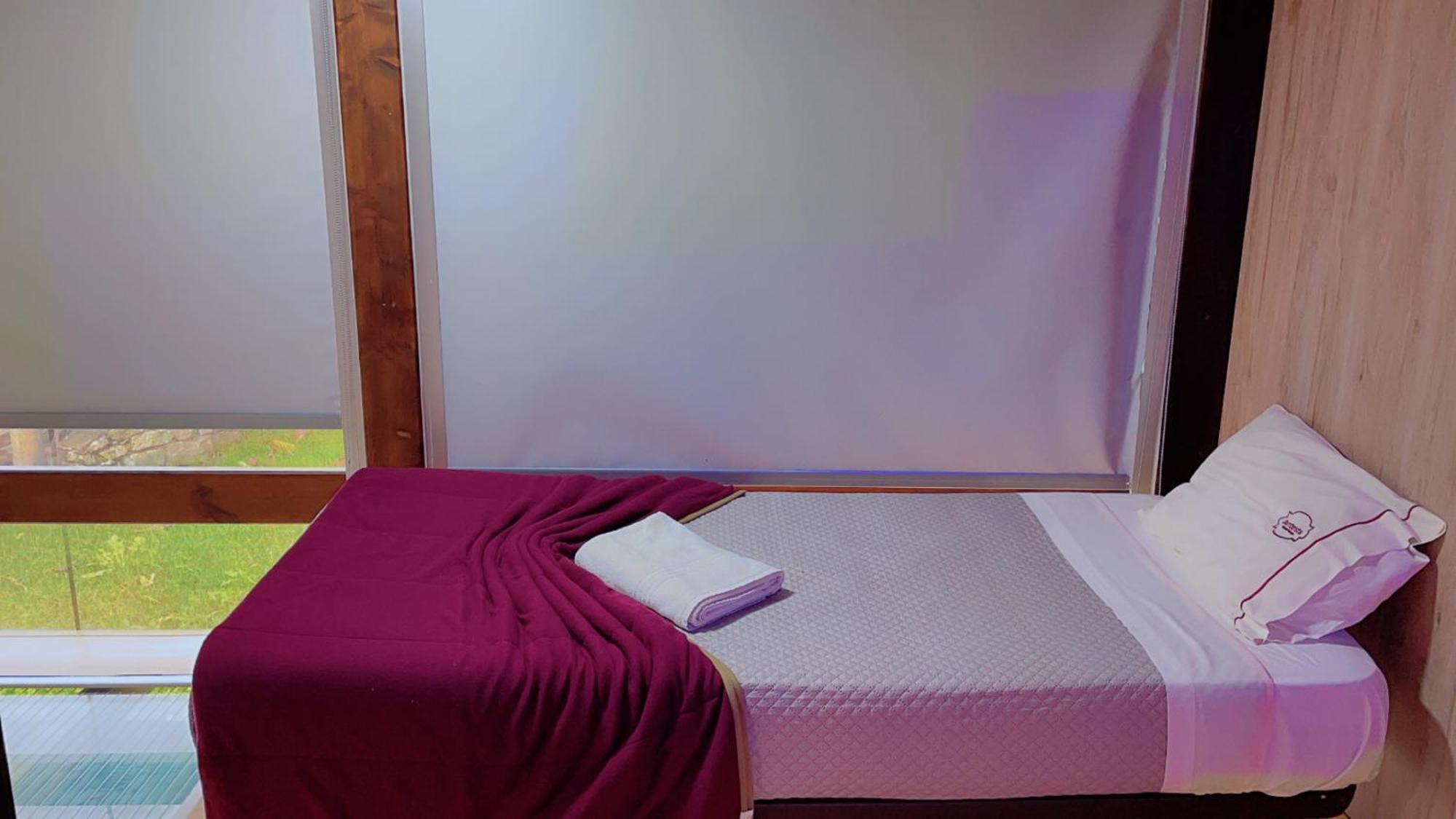 Jantesta Guest House Коїмбра Екстер'єр фото