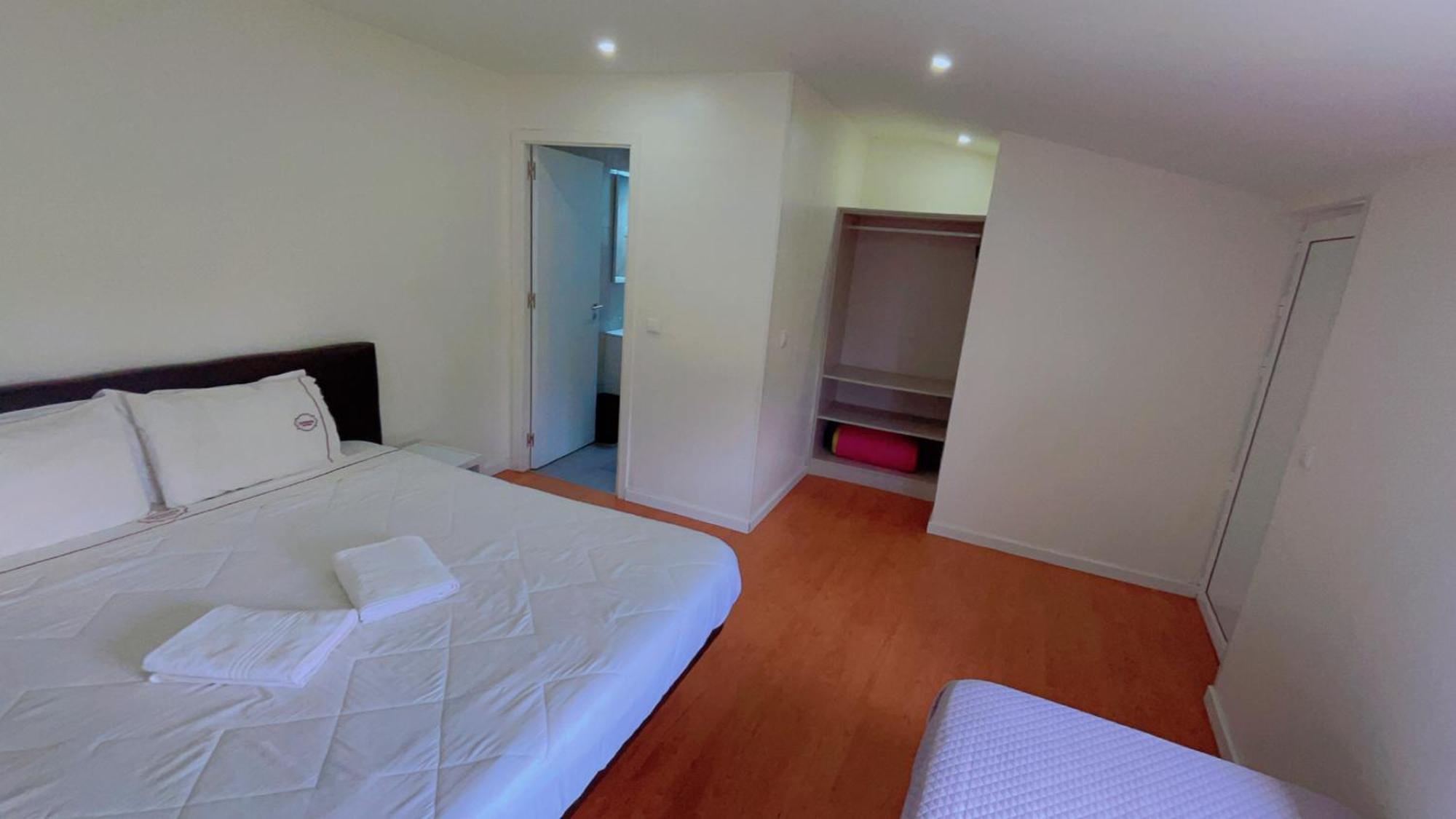 Jantesta Guest House Коїмбра Екстер'єр фото