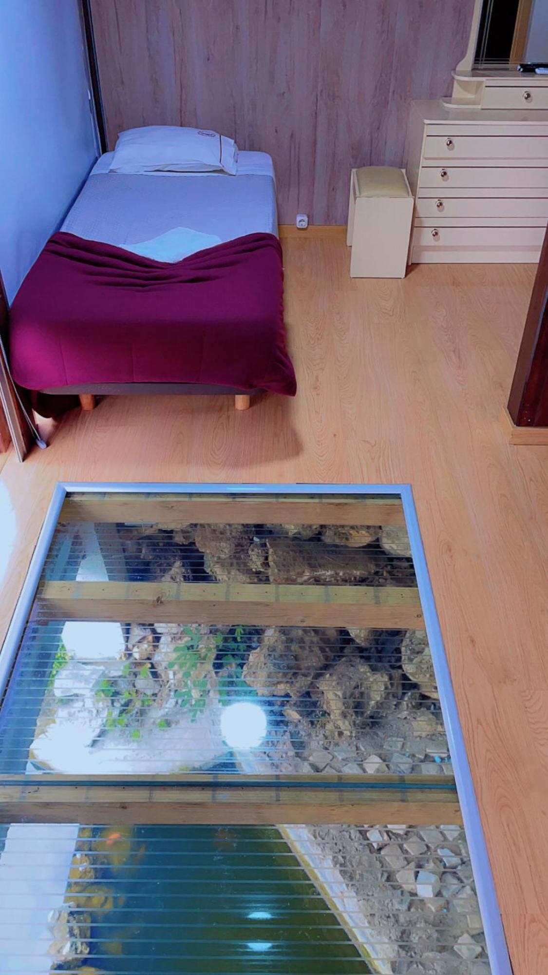 Jantesta Guest House Коїмбра Екстер'єр фото