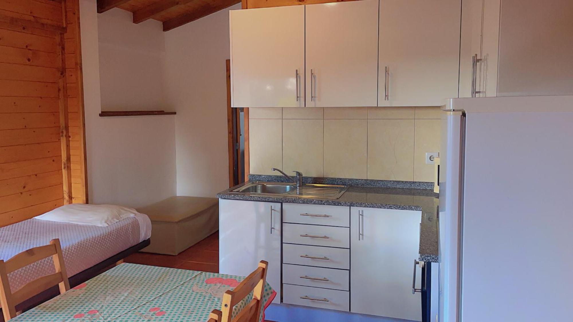 Jantesta Guest House Коїмбра Екстер'єр фото