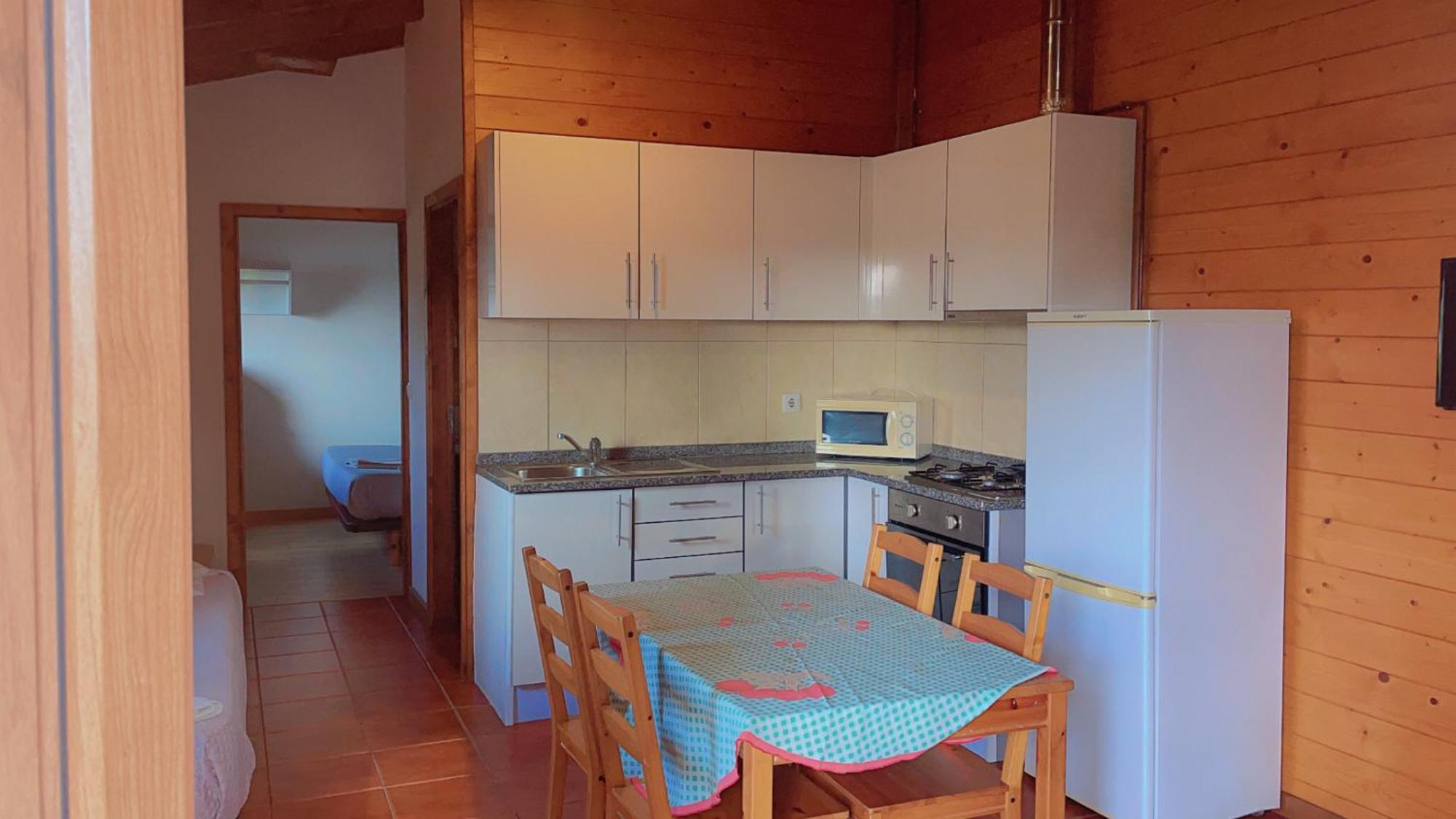Jantesta Guest House Коїмбра Екстер'єр фото