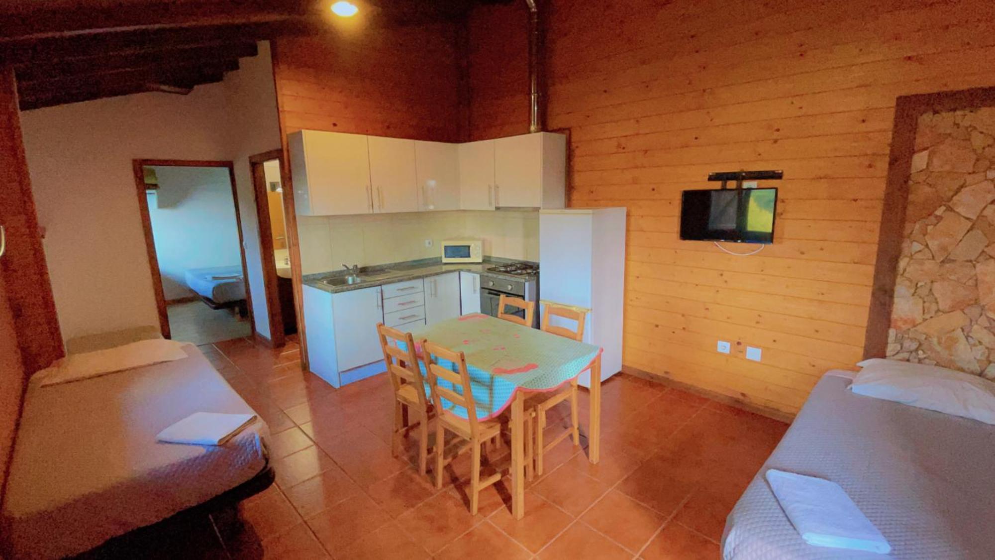 Jantesta Guest House Коїмбра Екстер'єр фото