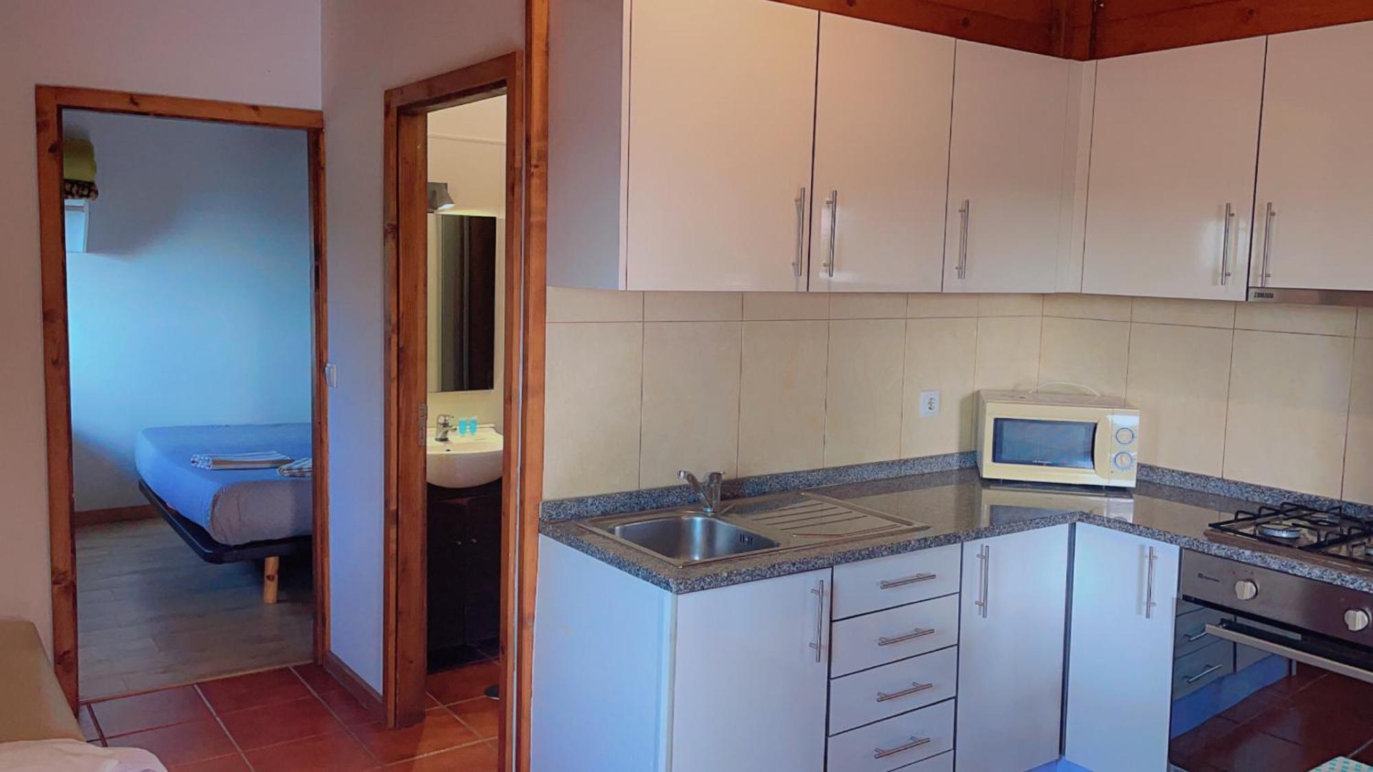 Jantesta Guest House Коїмбра Екстер'єр фото