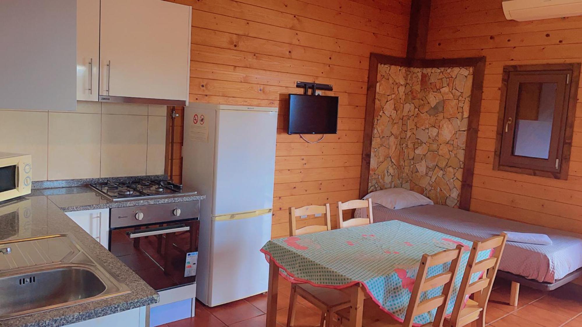 Jantesta Guest House Коїмбра Екстер'єр фото
