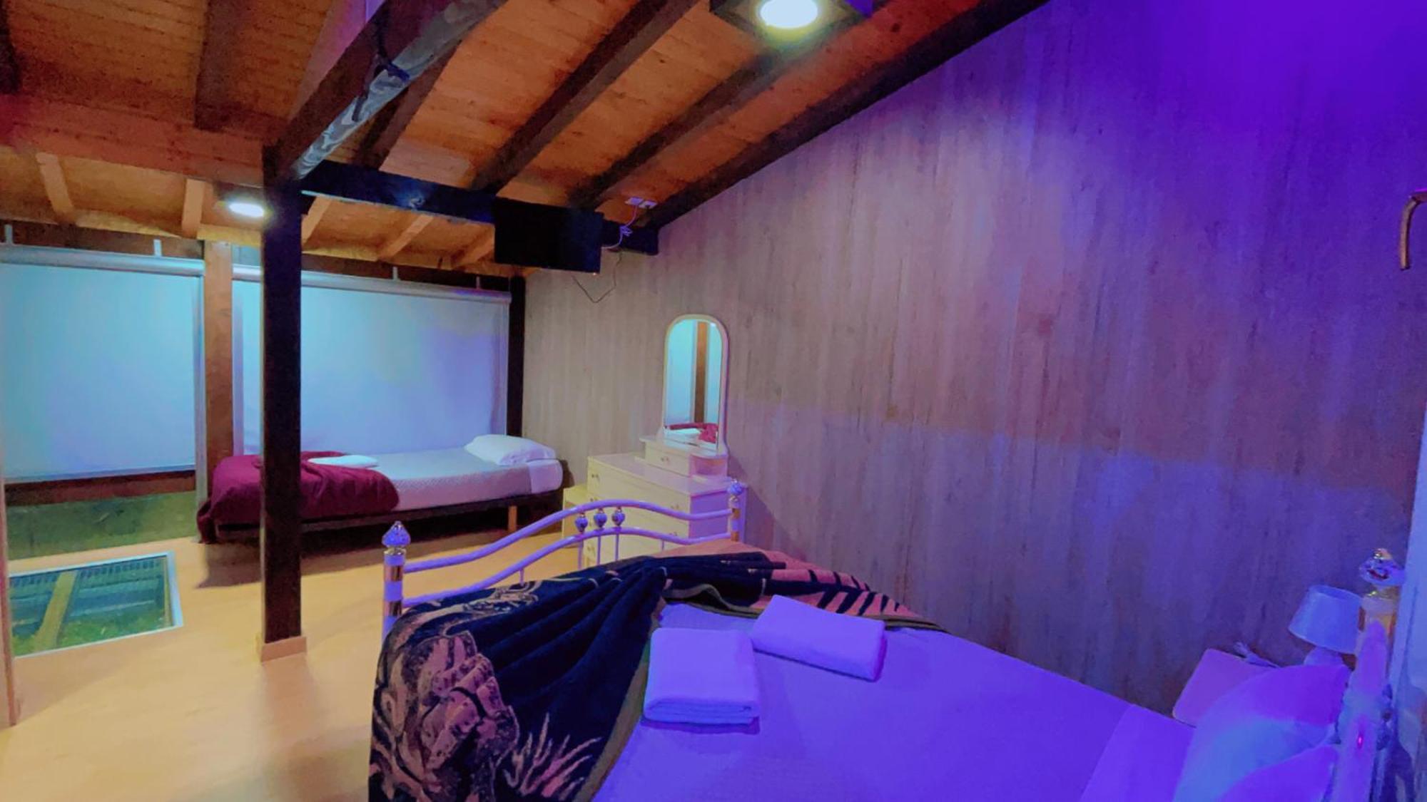 Jantesta Guest House Коїмбра Екстер'єр фото