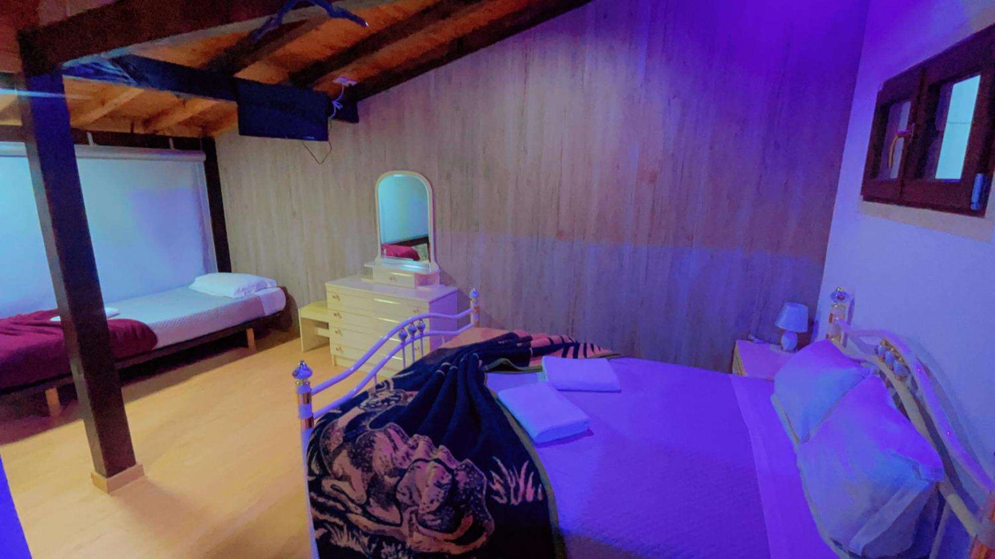 Jantesta Guest House Коїмбра Екстер'єр фото