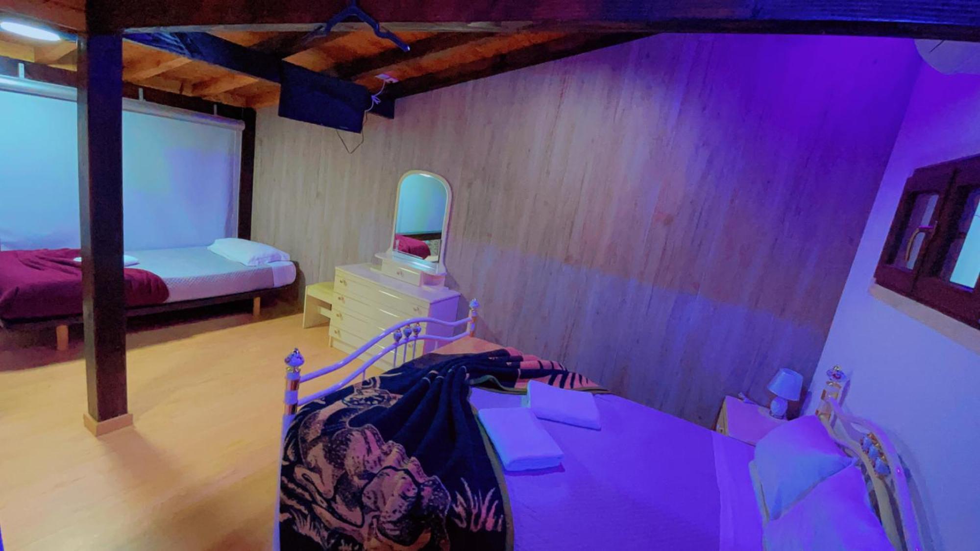 Jantesta Guest House Коїмбра Екстер'єр фото