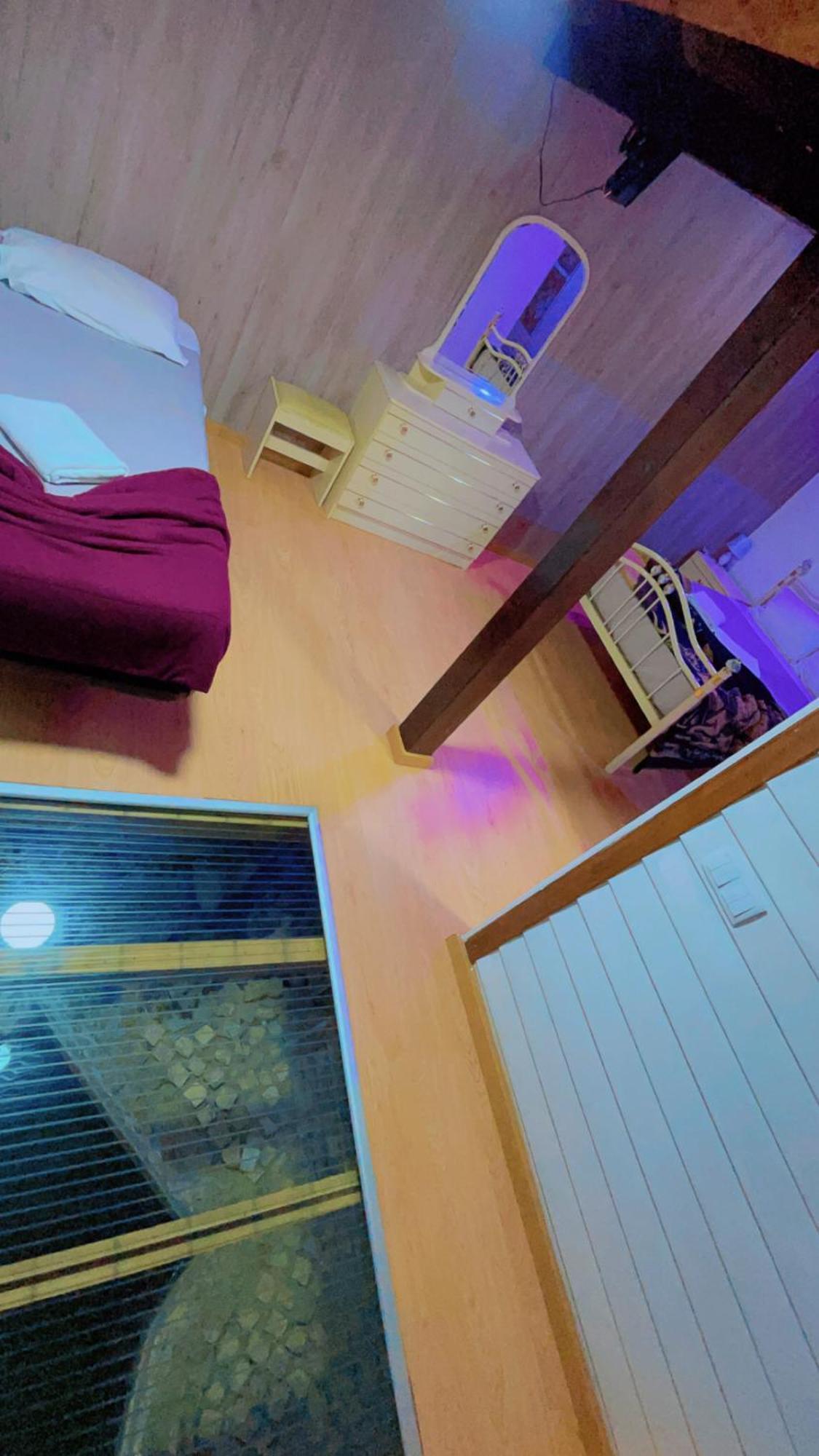 Jantesta Guest House Коїмбра Екстер'єр фото