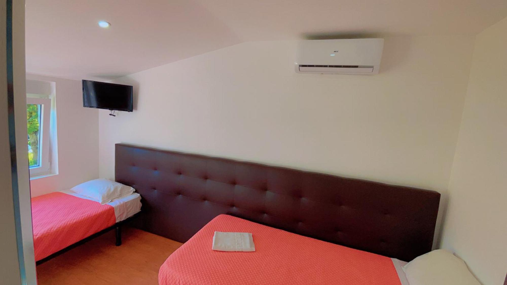 Jantesta Guest House Коїмбра Екстер'єр фото